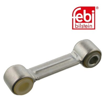 Febi 35276 Stabiliser Link Rear Left Right Premium Fits Iveco Daily 1999 - 2007