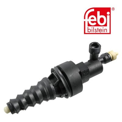 Febi 34993 Clutch Slave Cylinder 5-Sp Man Fits Ford Transit 2015 - 2018