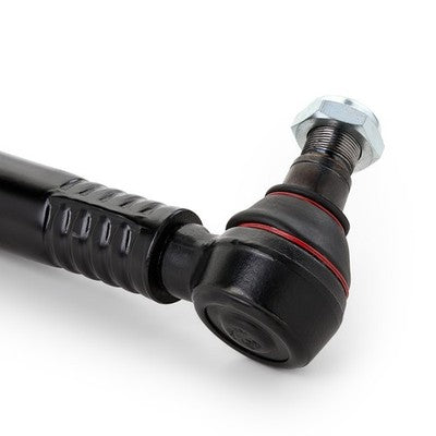 Febi 181786 Drag Link Front Axle Standard Durable High Performance Premium Grade