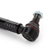 Febi 181786 Drag Link Front Axle Standard Durable High Performance Premium Grade