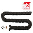 Febi 09232 Timing Chain Standard Premium Fits Mercedes-Benz T1 1982 - 1994