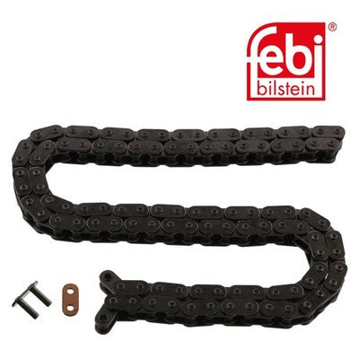 Febi 09232 Timing Chain Standard Premium Fits Mercedes-Benz T1 1982 - 1994
