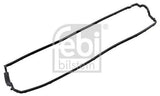 Febi 186452 Rocker Cover Gasket Standard Premium Fits Ford C-Max 2007 - 2010