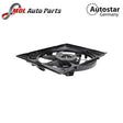 Autostar Germany A C FAN For BMW E90 E91 17117590699