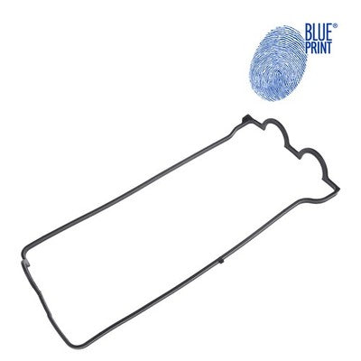 Blueprint ADT36740 Rocker Cover Gasket Standard Fits Toyota Starlet 1989 - 1995