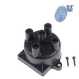 Blueprint ADH21426 Ignition Distributor Cap Fits Honda Ballade 1983 - 1987