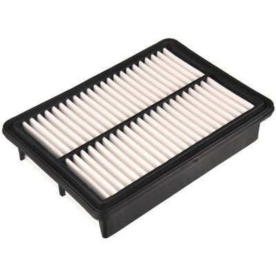 Febi 184008 Air Filter Standard Premium Grade Durable Fits Mazda 3 2018 - 2025