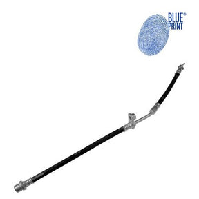 Blueprint ADT353340 Brake Hose Front Left Fits Toyota Yaris/Vitz 2011 - 2017
