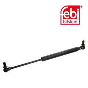 Febi 24844 Gas Spring Premium Grade Reliable Standard High Performance
