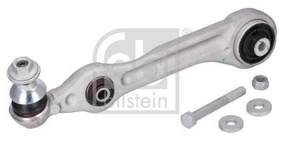 Febi 187795 Control Arm Standard Premium Fits Mercedes-Benz S-Class 2014 - 2017