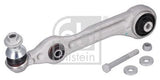 Febi 187795 Control Arm Standard Premium Fits Mercedes-Benz S-Class 2014 - 2017