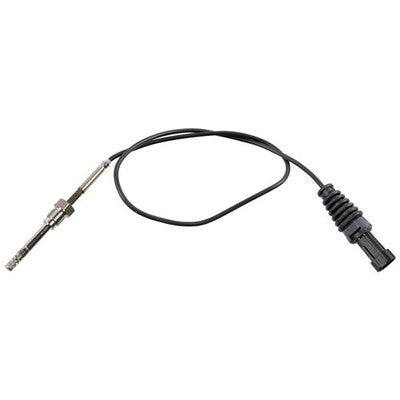 Febi 181318 Exhaust Gas Temperature Sensor Premium Quality High Efficiency
