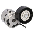 Febi 188553 Tensioner Assembly Automatic Plastic Fits Subaru Brz 2012 - 2025