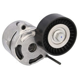 Febi 188553 Tensioner Assembly Automatic Plastic Fits Subaru Brz 2012 - 2025