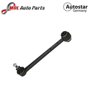 AutoStar Germany Rear Suspension Tie Rod 2103502153 Mercedes-Benz E-Class W210