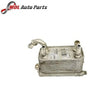 Behr Transmission Oil Cooler LR002916 Freelander 2 Range Rover