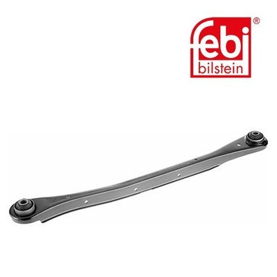 Febi 19857 Cross Rod Rear High Performance Fits Ford Mondeo 2000 - 2007