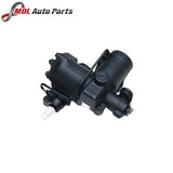 Raptor 4X4 Power Steering Box (LHD) QAF500120 Defender 1987-2006