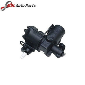 Raptor 4X4 Power Steering Box (LHD) QAF500120 Defender 1987-2006
