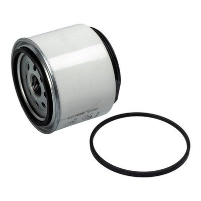 Febi 178985 Fuel Filter Spin On With Seal Ring High Performance Premium