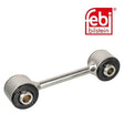 Febi 41028 Stabiliser Link Rear Left Right Fits Chrysler Tacuma 1995 - 2001