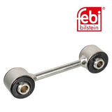 Febi 41028 Stabiliser Link Rear Left Right Fits Chrysler Tacuma 1995 - 2001