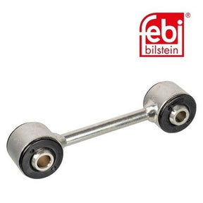 Febi 41028 Stabiliser Link Rear Left Right Fits Chrysler Tacuma 1995 - 2001