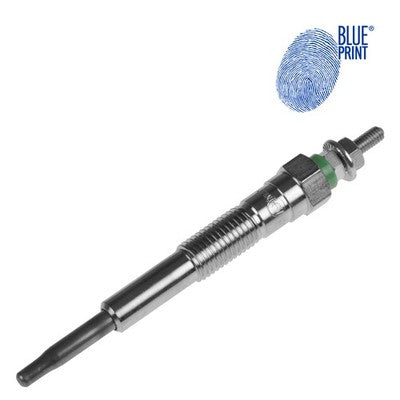 Blueprint ADT31811 Glow Plug High Performance Fits Toyota TownAce 1996 - 1999