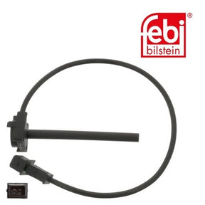 Febi 46021 Coolant Level Sensor High Performance Fits Kia Magentis 2001 - 2005