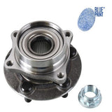 Blueprint ADT38252 Wheel Bearing Kit High Quality Fits Toyota Prius 2003 - 2009
