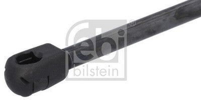 Febi 194310 Gas Spring Standard Premium Grade Fits Tesla Model 3 2019 - 2025
