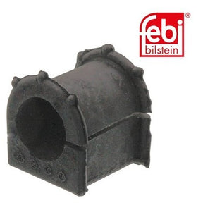 Febi 42862 Anti Roll Bar Bush Front Left Right Fits Toyota RAV4 1996 - 2000