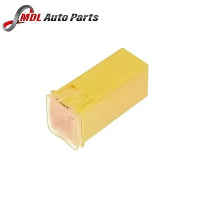 AllMakes 4x4 Fuseable Link LR078839 Discovery 4 2010 - 2016