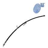 Blueprint ADT353366 Brake Hose Right Front Fits Toyota Verso 2009 - 2018