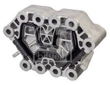 Febi 176915 Engine Mounting Right Premium Grade Durable High Performance