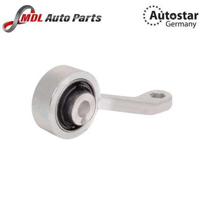 Autostar Stabilizer Link Left Mercedes Benz W211 EClass W219 CLSClass 2113203989