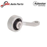 Autostar Stabilizer Link Left Mercedes Benz W211 EClass W219 CLSClass 2113203989