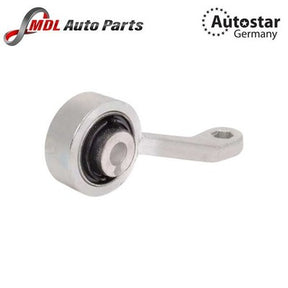 Autostar Stabilizer Link Left Mercedes Benz W211 EClass W219 CLSClass 2113203989