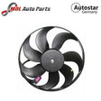 Autostar Germany RADIATOR FAN For Audi 6X0959455A