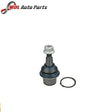 Meyle Front Suspension Ball Joint RBK500300 Range Rover Sport