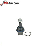 Meyle Front Suspension Ball Joint RBK500300 Range Rover Sport