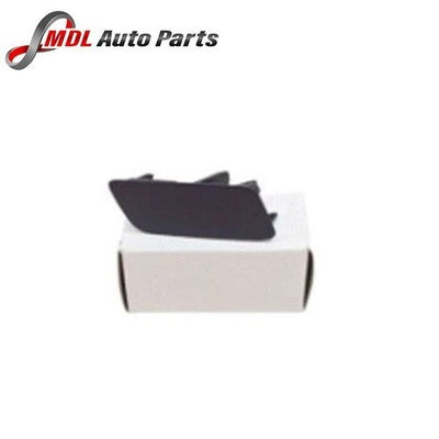 Land Rover Genuine Washer Cover Cap LR045044 Range Rover Sport
