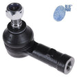 Blueprint ADG087190 Tie Rod End Premium Durable Fits Chevrolet Spark 2010 - 2024
