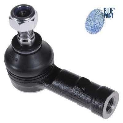 Blueprint ADG087190 Tie Rod End Premium Durable Fits Chevrolet Spark 2010 - 2024