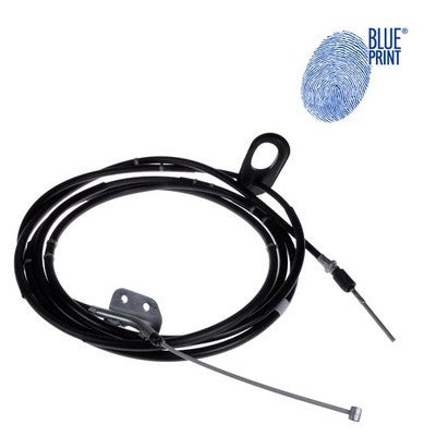 Blueprint ADN146336 Hand Brake Cable Premium Fits Nissan Cabstar 2006 - 2012
