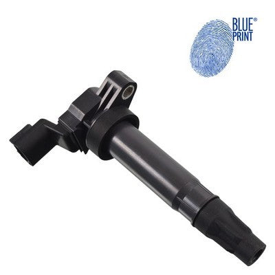 Blueprint ADG014111 Ignition Coil Rear LH RH Fits Chevrolet Spark 2010 - 2024