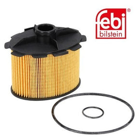 Febi 32096 Premium Fuel Filter High Performance Fits Citro�n Xsara 1998-2005