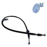 Blueprint ADM54694 Hand Brake Cable 1170 mm Long Fits Mazda MX-5 1993 - 1997