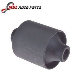 Blueprint Control Arm Bush ADJ138028 RBX101730 for Land Rover Discovery II