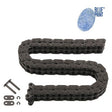 Blueprint ADC47348 Timing Chain High Performance Fits Porsche 911 1995 - 1997
